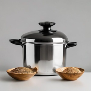 Cookware product image